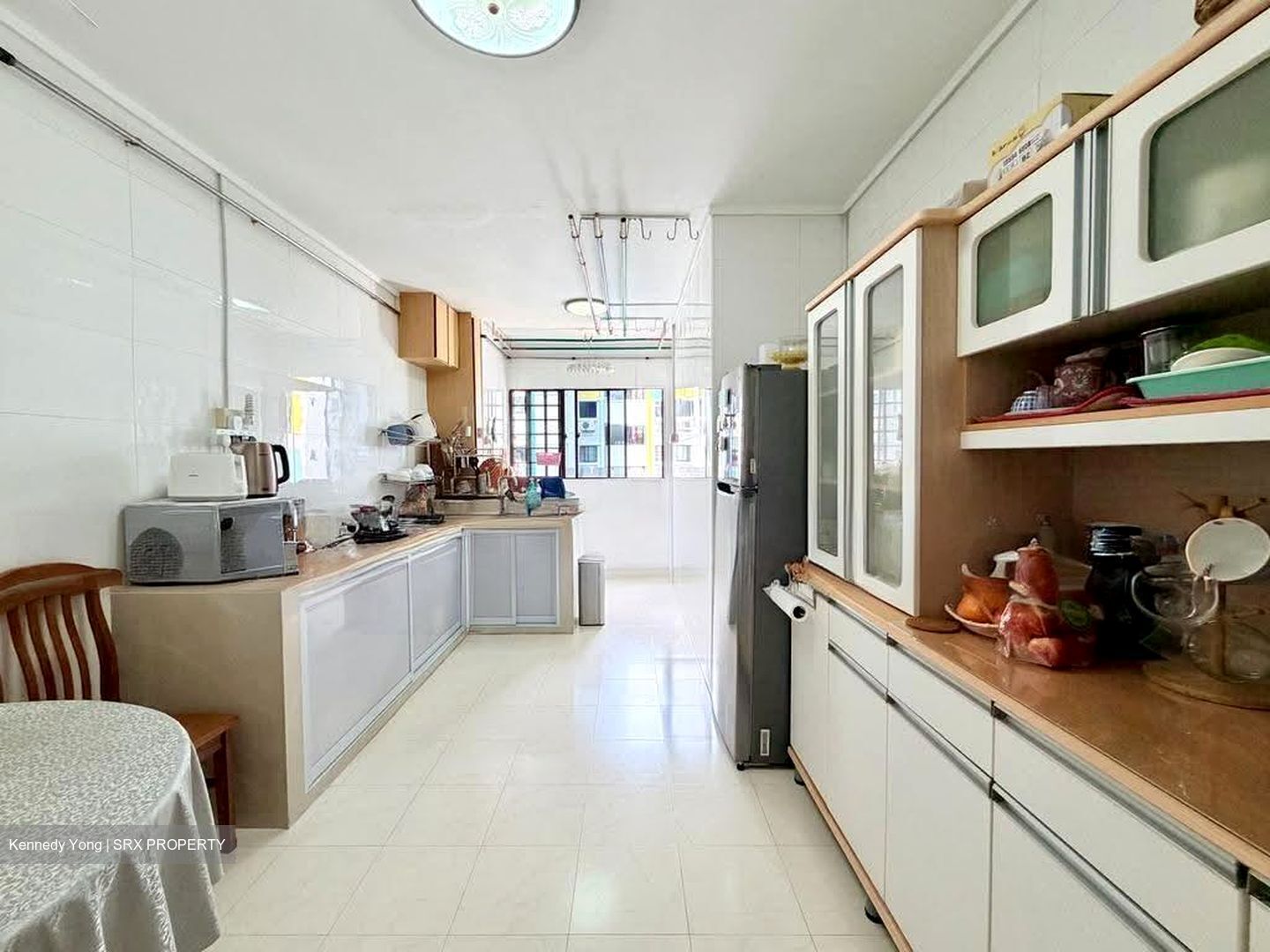 Blk 155 Woodlands Street 13 (Woodlands), HDB 3 Rooms #613353061